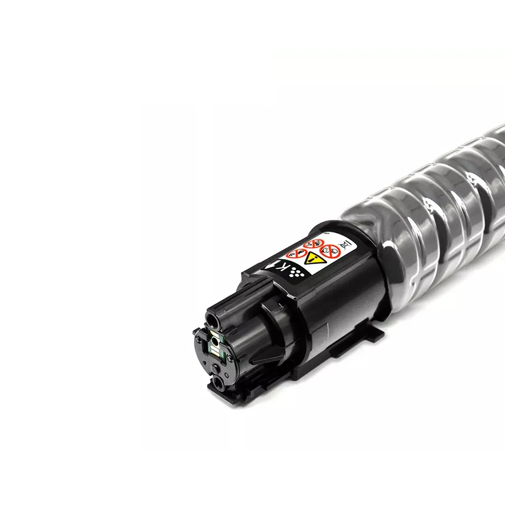 Compatible Ricoh Color Toner Cartridge MPC305 for Aficio MP C305SP C305SPF C305 842119 841621 842122 841591 842121 841592 842120