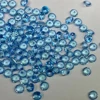 Azul suizo