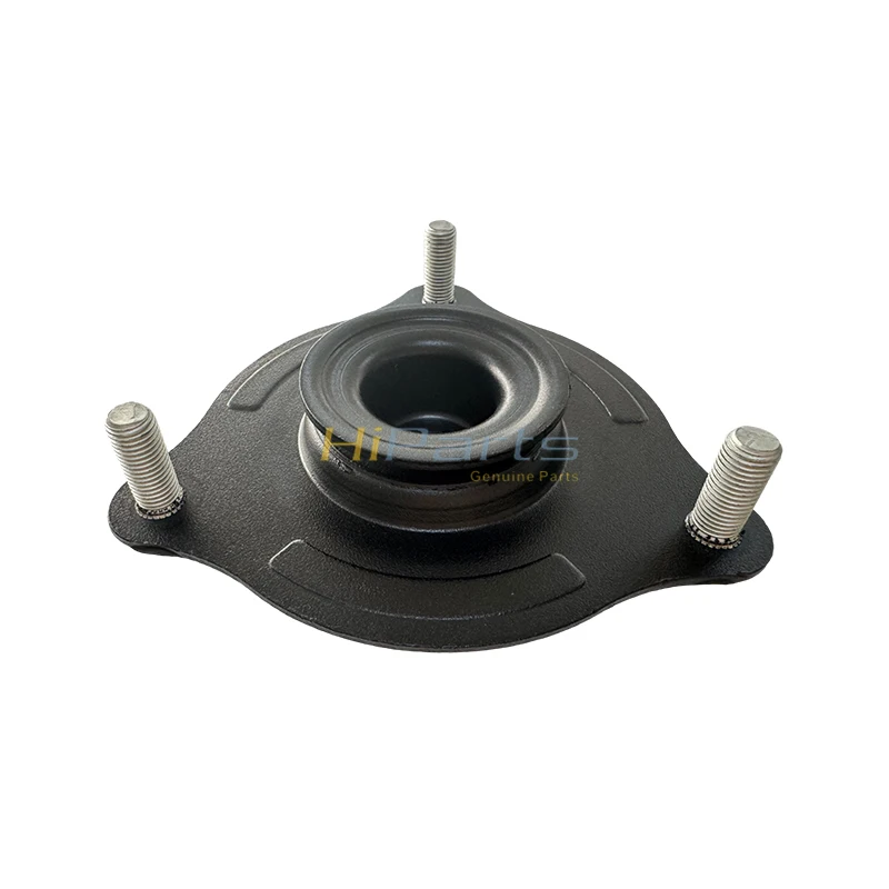 Hiparts Suspension Parts - Shock Absorber Rubber Strut Mount for