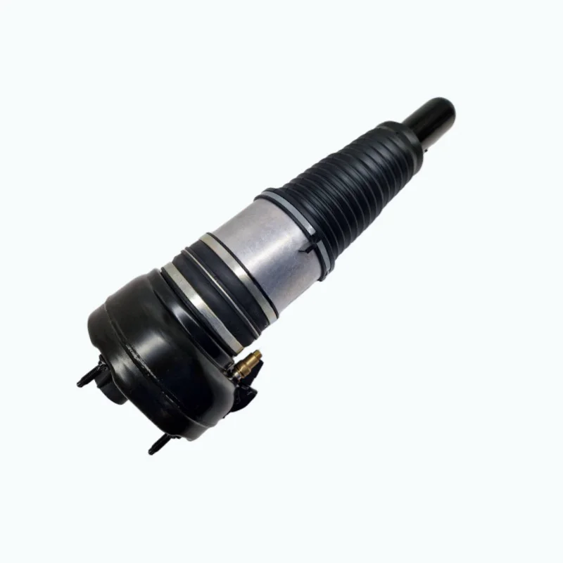 4H0 616 039 AP Air Spring Strut for Audi A8 - High Performance