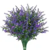 Purple Blue