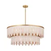 Multi - Width:36" Height: 15"