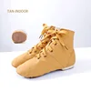 Marrone chiaro-alto-indoor