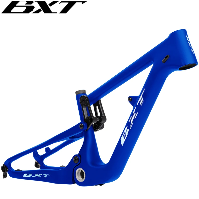 20 inch bike frame suitable for what height