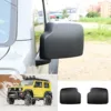 Rearview Mirror Cover