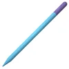 Violet-bleu