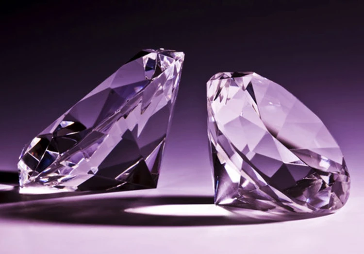 handwork diamond.jpg