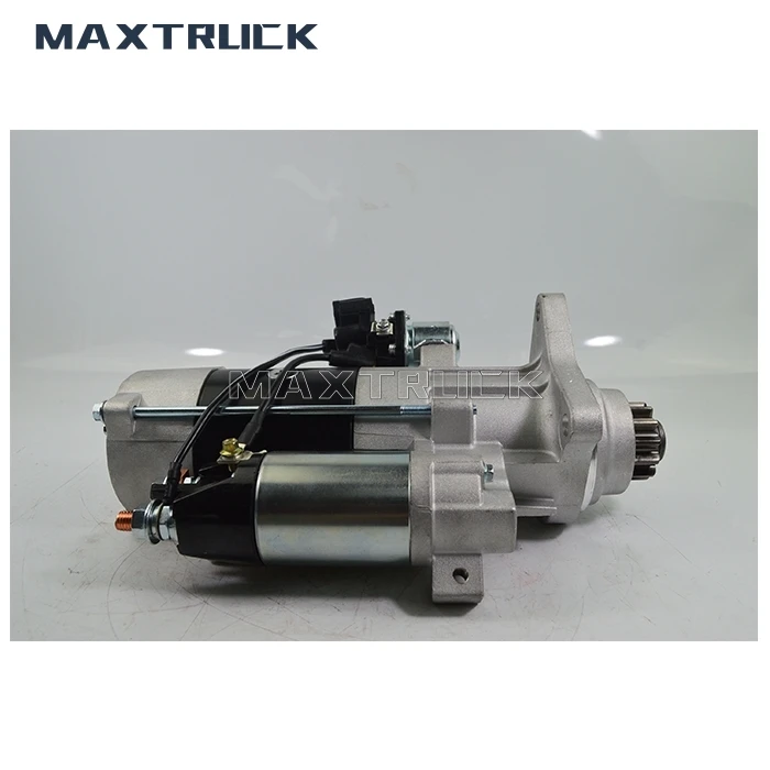 MAXTRUCK Heavy Truck Parts 21542660 22602935 23036253 23261936 