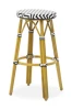 C430-BAR