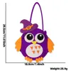 morado 2