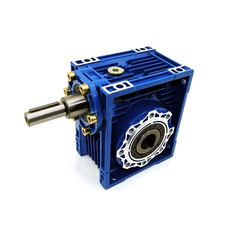 Редуктор червячный w-Gear RV-50. Редуктор Gear Reducer. Worm gearbox редуктор. Mrv090-40:1-24/200 редуктор червячный.