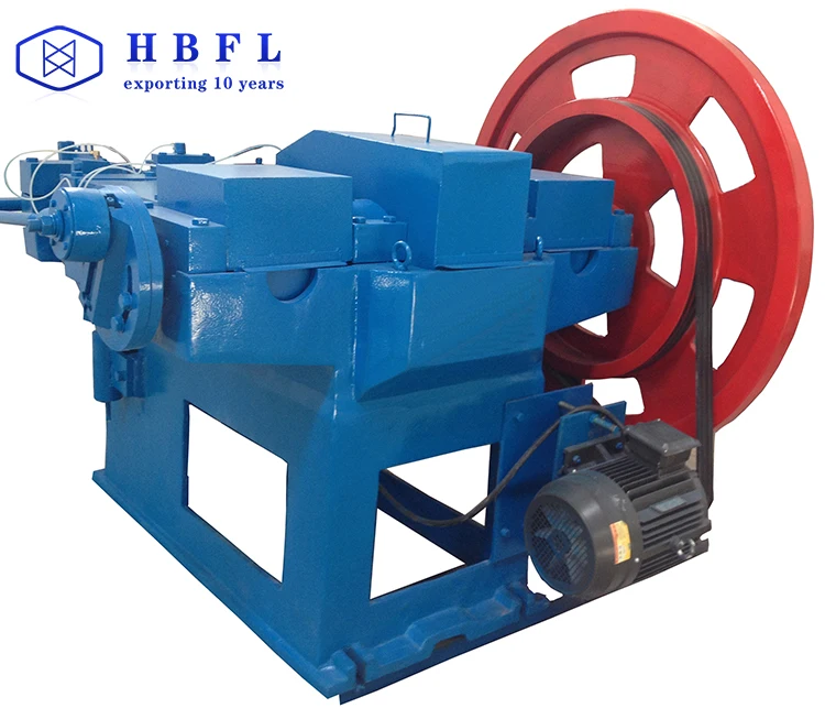10 Years Factory High Quality Nail Polish Remover Making Machine