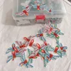 490pcs  bee