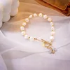 Star Bracelet