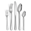 dinner spoon 1piece