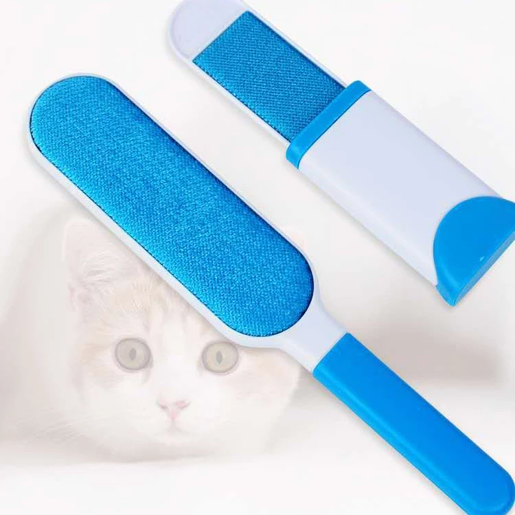 Best Selling Pet Hair Remover Brush Pet Hair Removal Tool Pet Hair