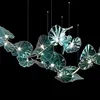 Verde-1
