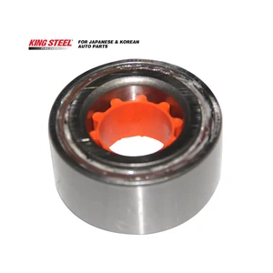 KINGSTEEL OEM 40210-30R01 4021030R01 Repuestos Automotriz Spare Part Transmission Wheel Bearing Hub for NISSAN CEFIRO