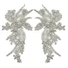 Argento