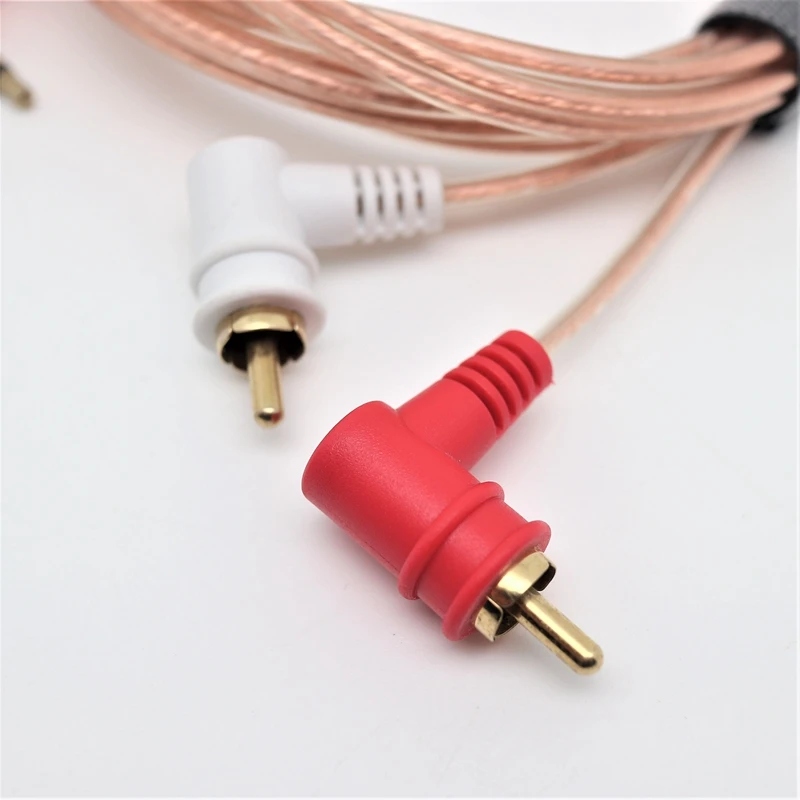 OSWAG Adattatore per cuffie da USB C a Jack da 3,5 di tipo C Dongle