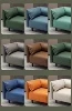 color personalizado