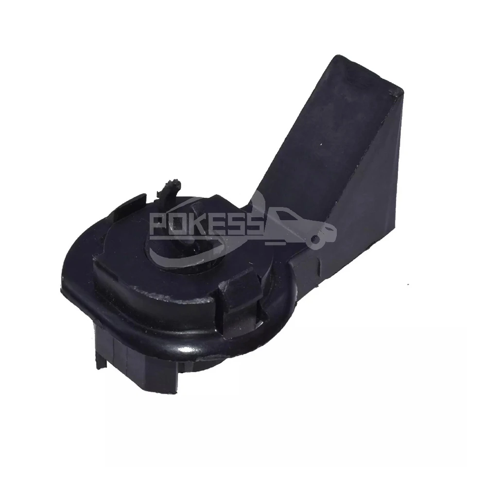 Car Hood Lock 3M5A87004820AA Engine Bonnet Locks Balance Lock Seat for...