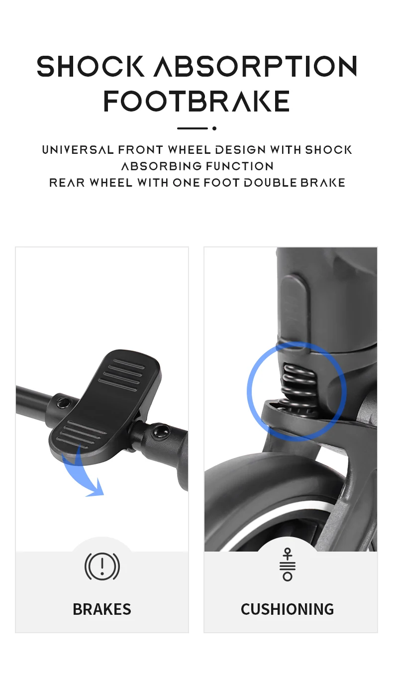 Best Quality Baby Stroller Pram 3 In 1 Buy Baby Stroller With Carseat