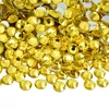 P24 Citrine
