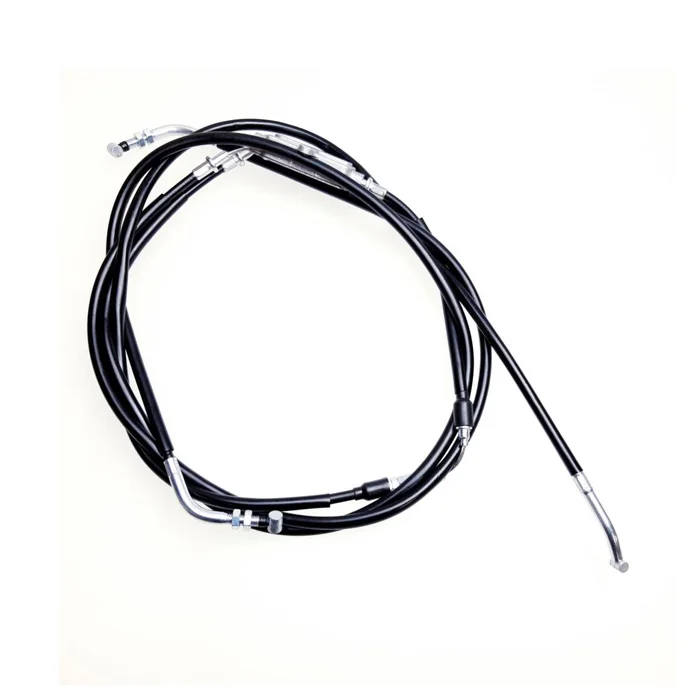 Cavo del freno di stazionamento Assy per Segway Snarler AT6 S L