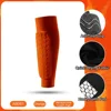 Orange single