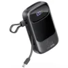 [Black 20000mAh]