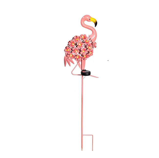 Flamingo Outdoor  