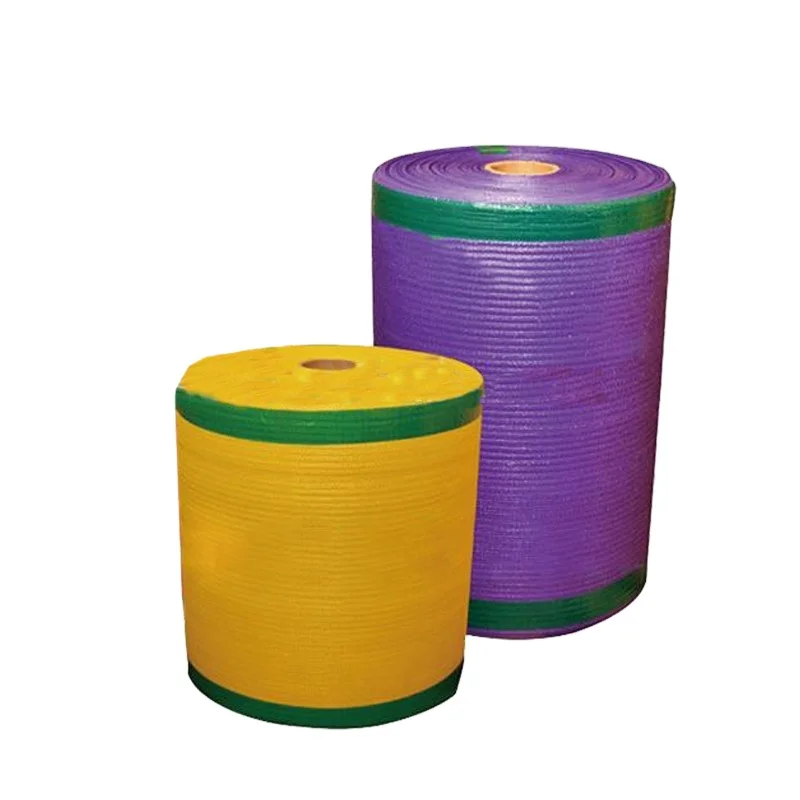 Pe Plastic Knitted Raschel Mesh Bag In Rolls For Automatic Packing Buy Raschel Mesh Bag In Rolls Raschel Bag In Rolls Mesh Bag In Rolls Product On Alibaba Com