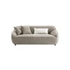 Gris (2 plazas)