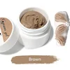 08# brown(5g)