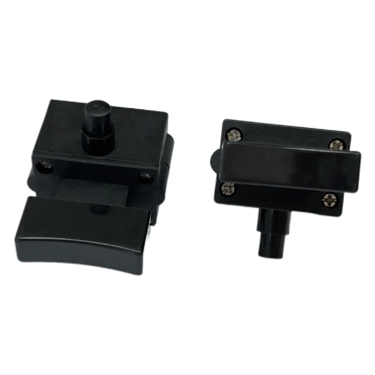10070206 Electric Hand Drill Speed Control Trigger Switch for Power Tools