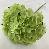 verde oscuro