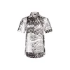 Camisa de playa 2