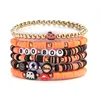 SY0287-1 (6 paquetes)