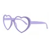 Cornice viola