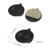 174.27(for SmartGyro Kugoo M4/F20F25F30F40 )