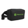 Personalizable