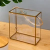 Transparente
