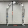 Ancho 200 cm x Alto 260 cm