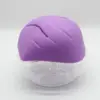 Pourpre