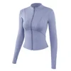 jacket blue