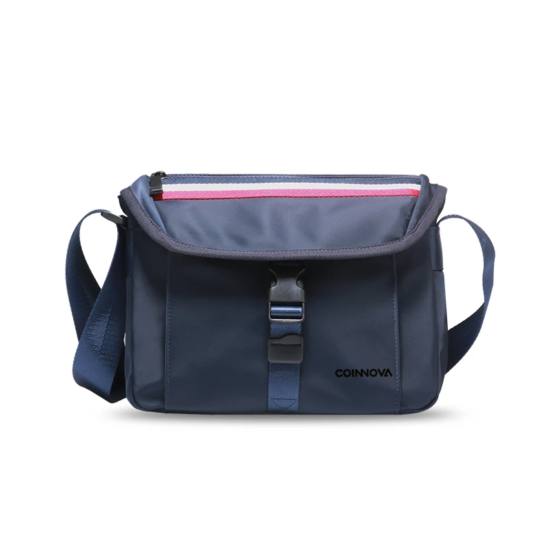 smart sling bag