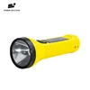amarillo