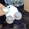 E2863 white gold
