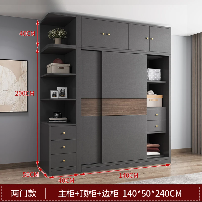 Hdd0fd6fa70c441d191e0728f3dc7c